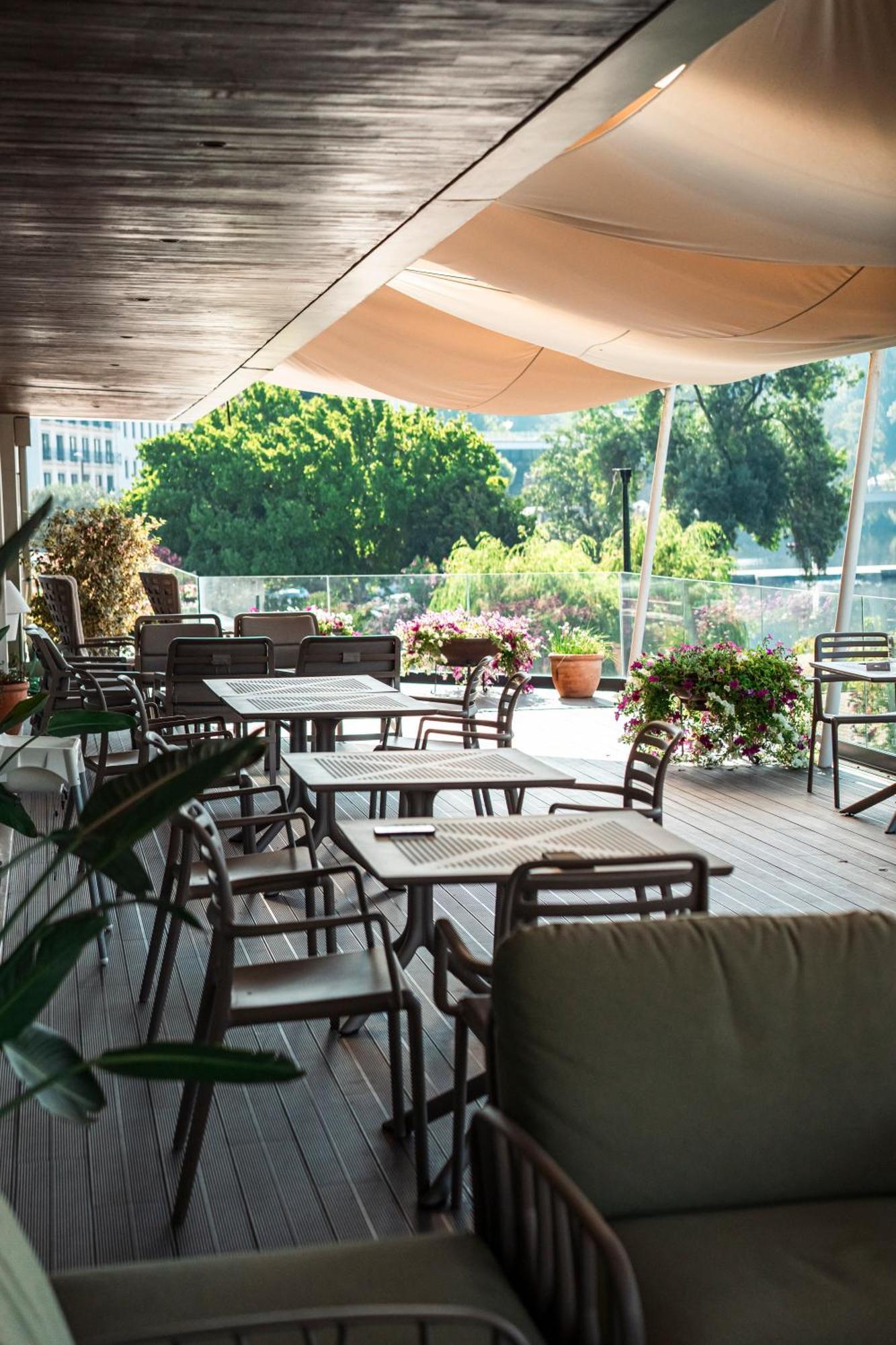 Hotel Vouga Termas de Sao Pedro do Sul Kültér fotó